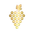 VinoPrep