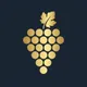VinoPrep Logo
